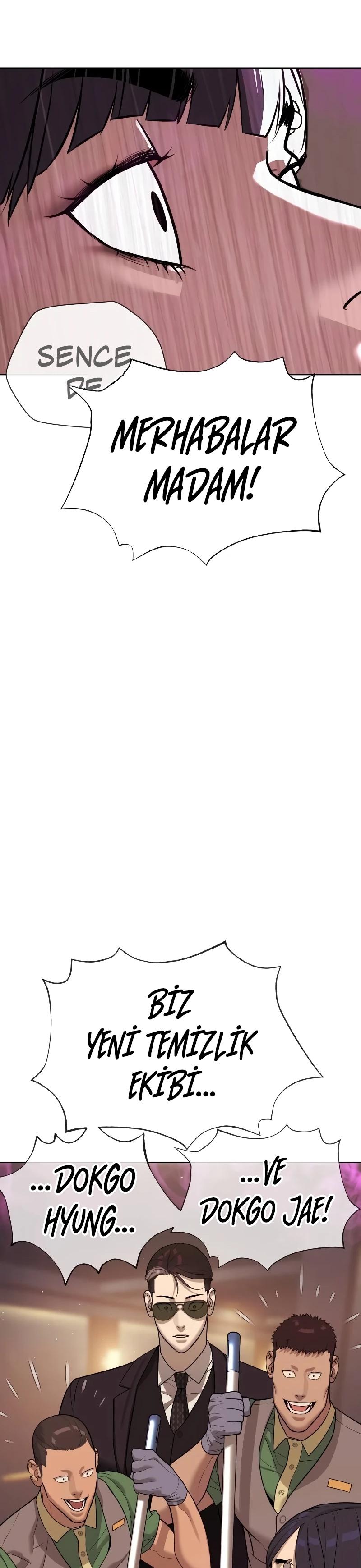 8-cm2xdfr0s0001tt82570od8ls
