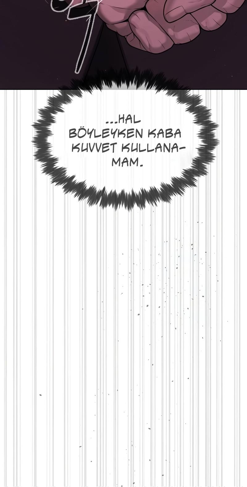 17-cm2xdfr0s0001tt82570od8ls