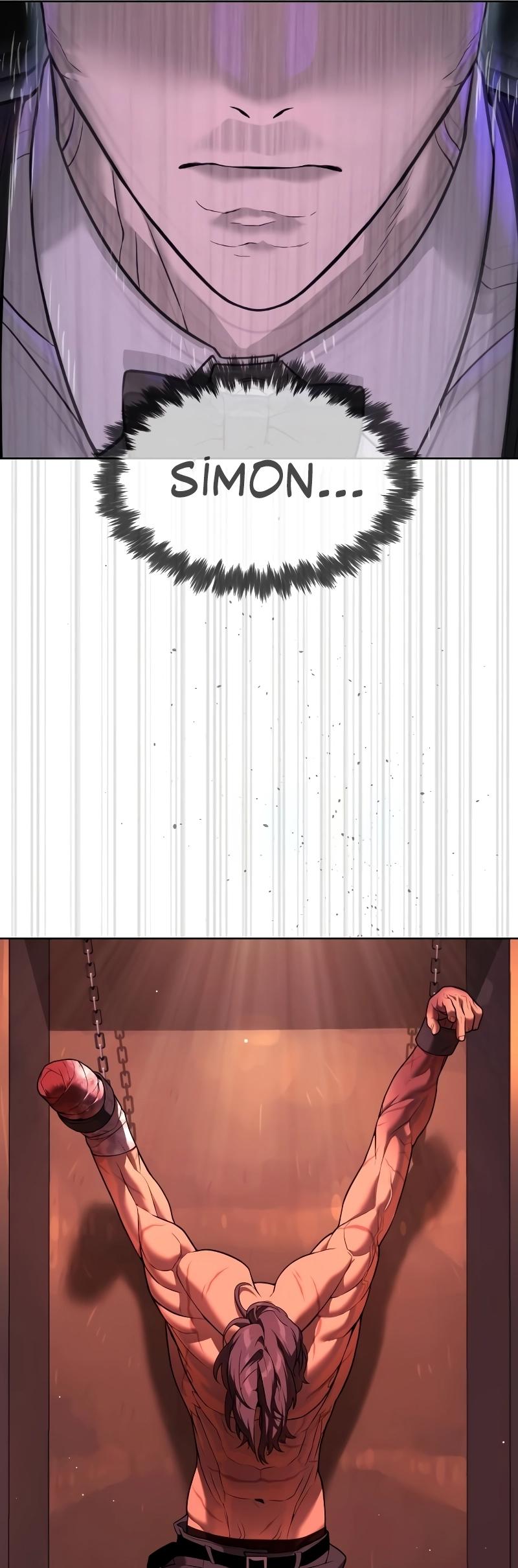 18-cm2xdfr0s0001tt82570od8ls
