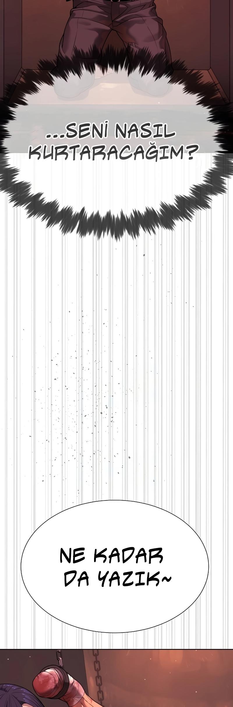 19-cm2xdfr0s0001tt82570od8ls