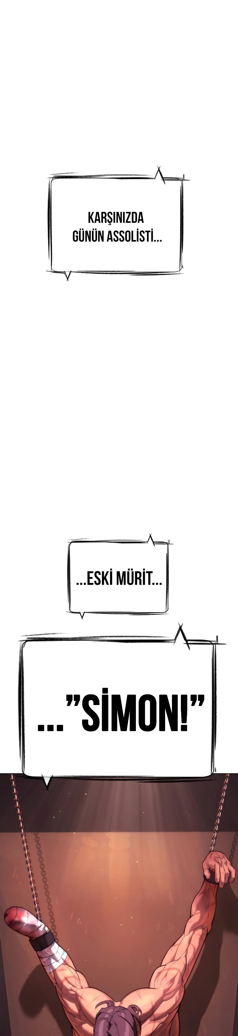 2-cm2xdfr0s0001tt82570od8ls