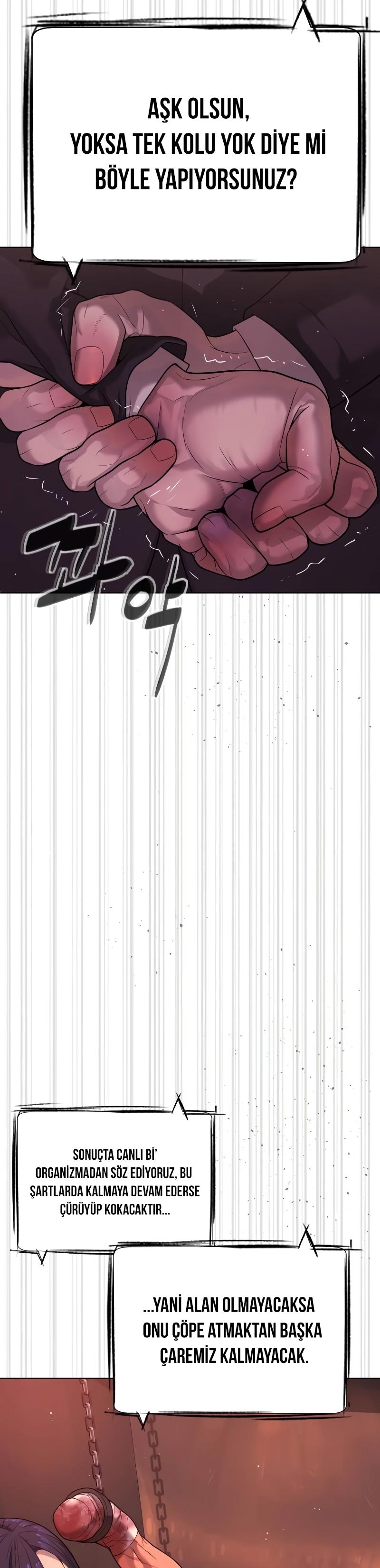 23-cm2xdfr0s0001tt82570od8ls