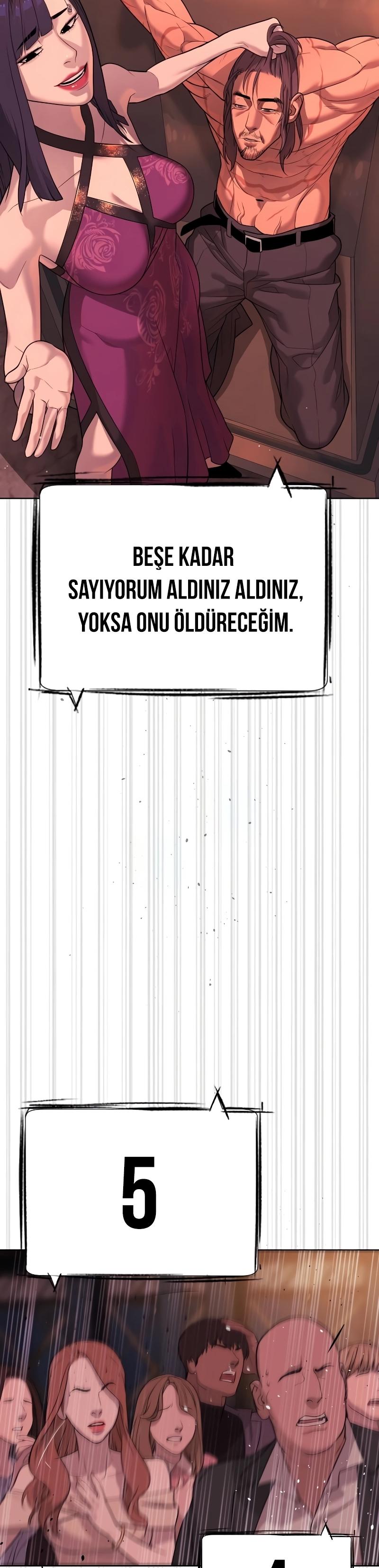 24-cm2xdfr0s0001tt82570od8ls