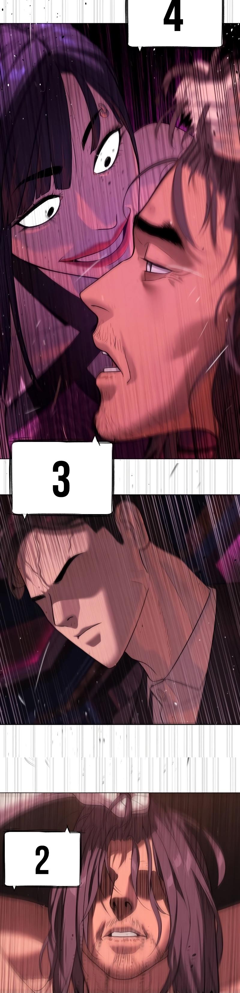 25-cm2xdfr0s0001tt82570od8ls