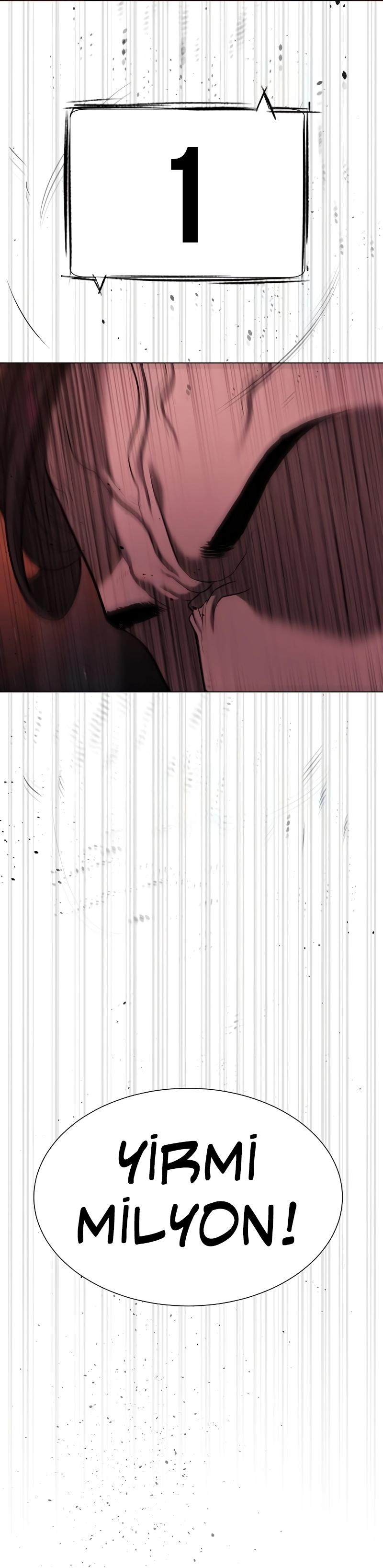 26-cm2xdfr0s0001tt82570od8ls