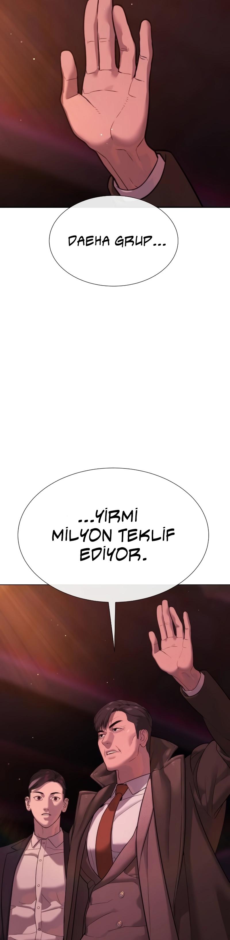28-cm2xdfr0s0001tt82570od8ls