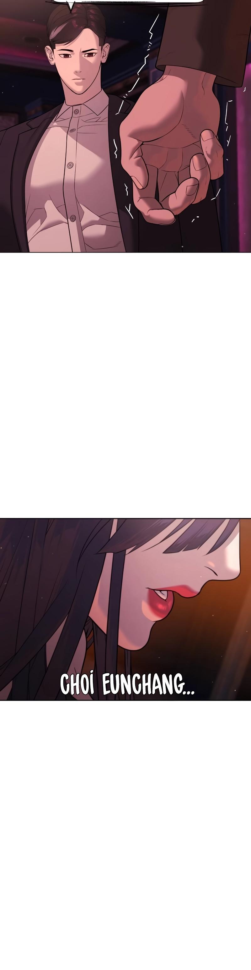 33-cm2xdfr0s0001tt82570od8ls