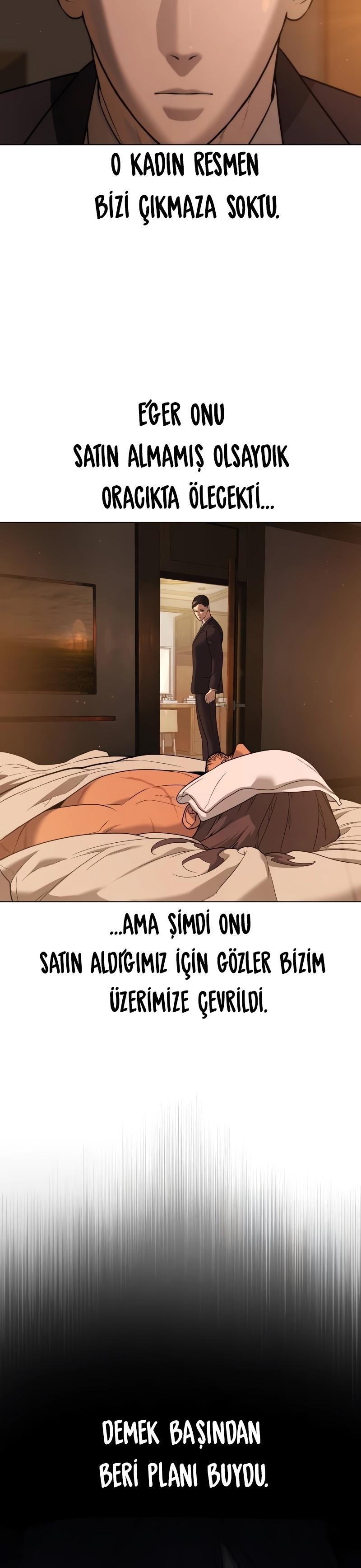 37-cm2xdfr0s0001tt82570od8ls