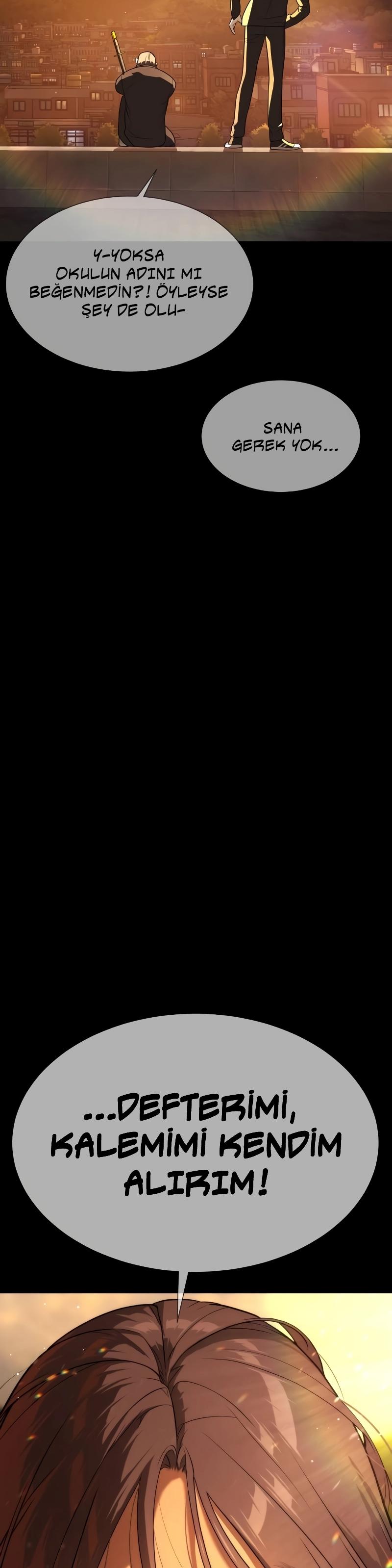 60-cm2xdfr0s0001tt82570od8ls