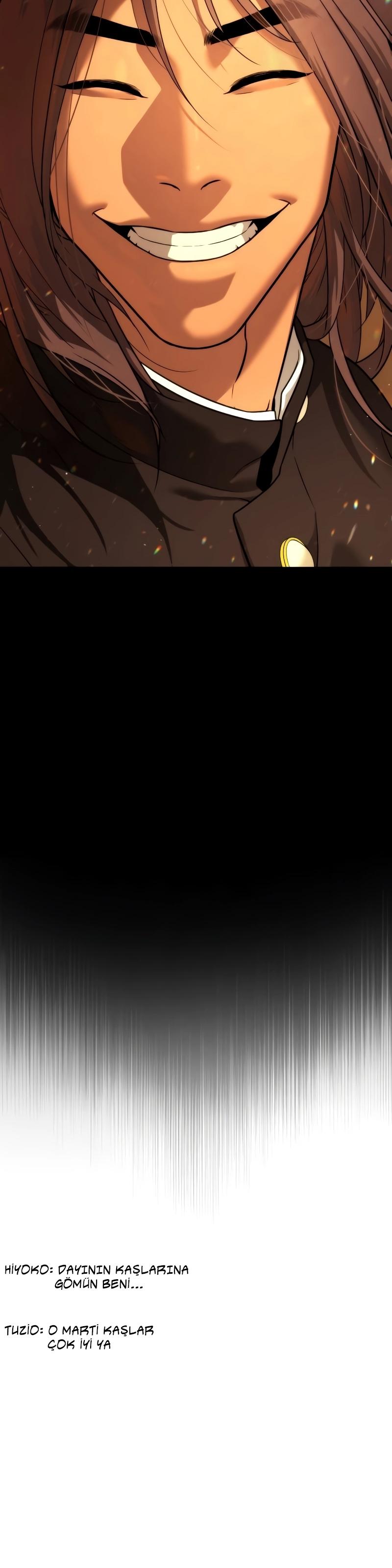 61-cm2xdfr0s0001tt82570od8ls