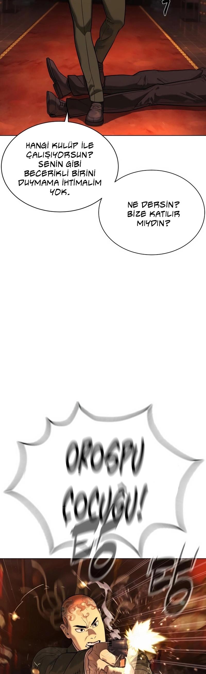 17-cm2xdfr0s0001tt82570od8ls