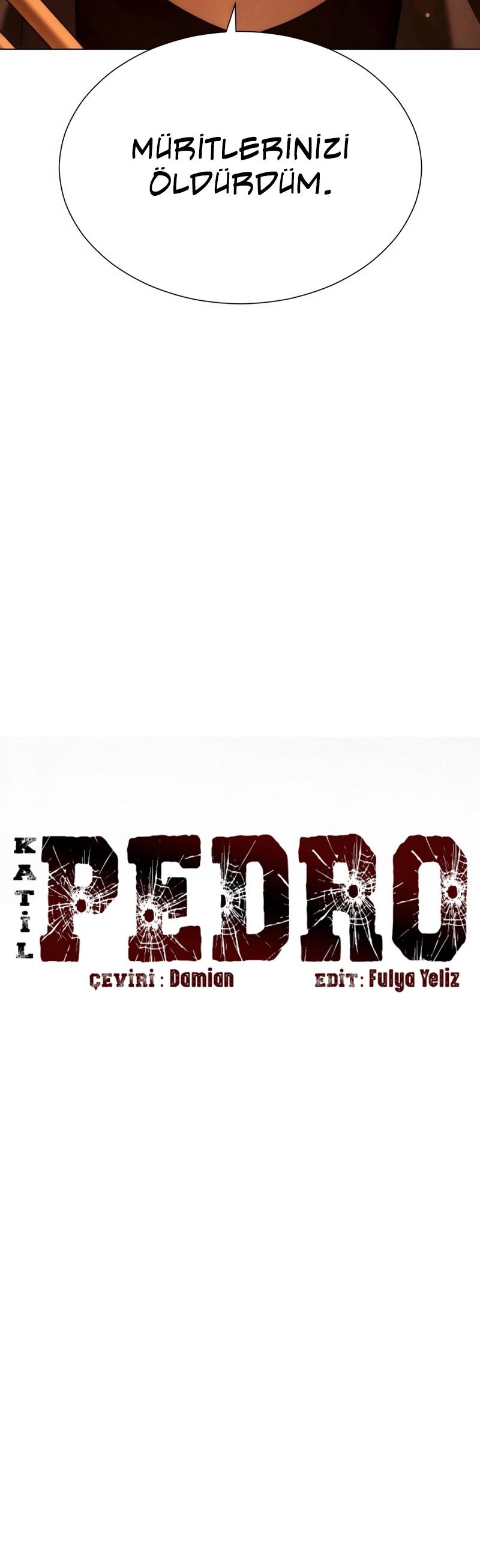 3-cm2xdfr0s0001tt82570od8ls