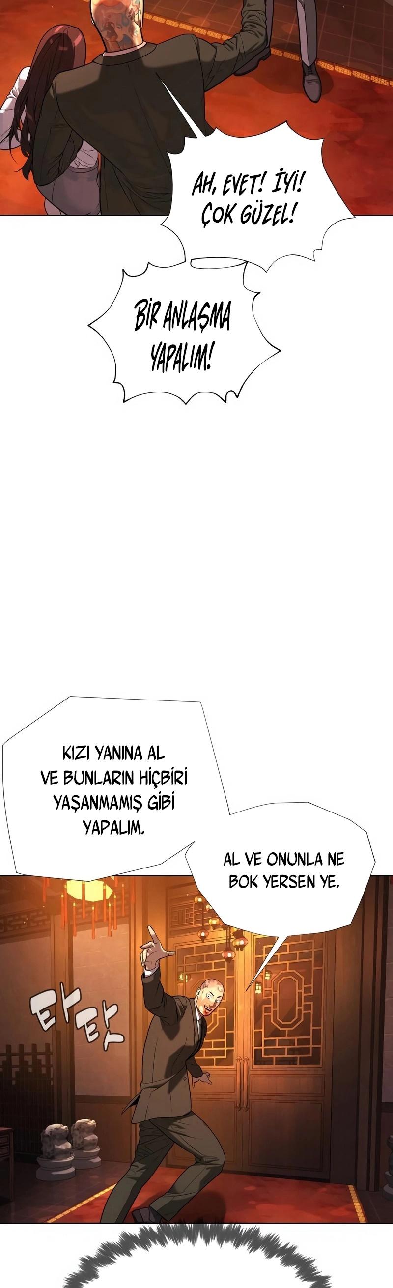 54-cm2xdfr0s0001tt82570od8ls