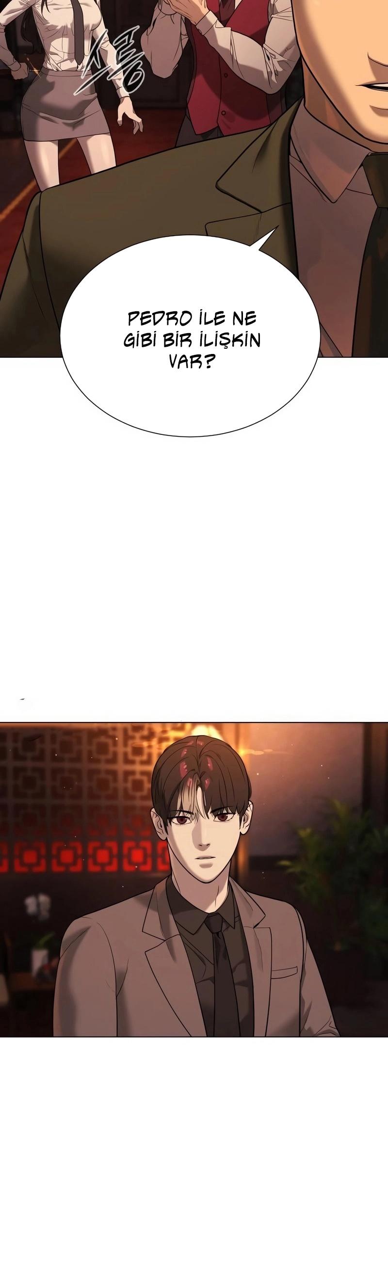 8-cm2xdfr0s0001tt82570od8ls