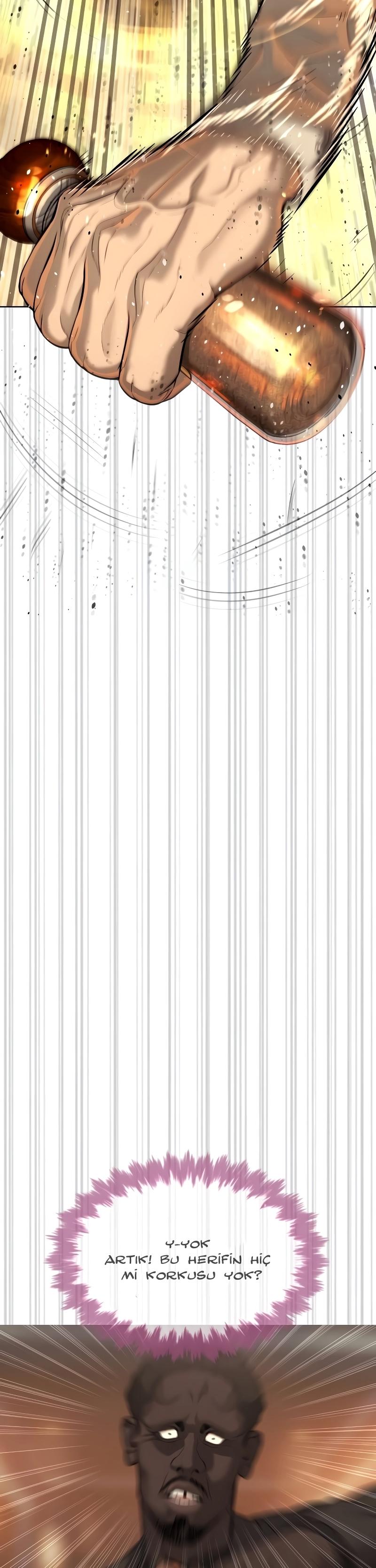 10-cm2xdfr0s0001tt82570od8ls