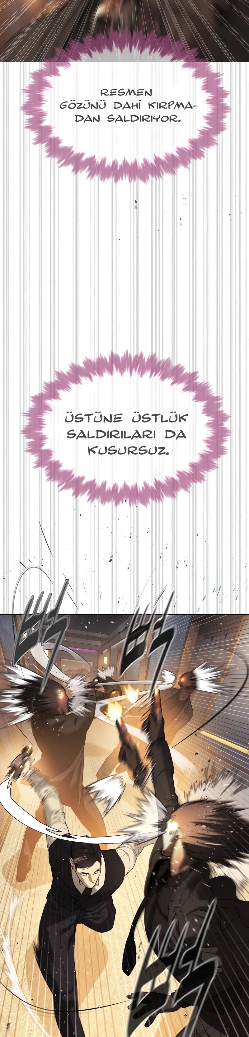 11-cm2xdfr0s0001tt82570od8ls