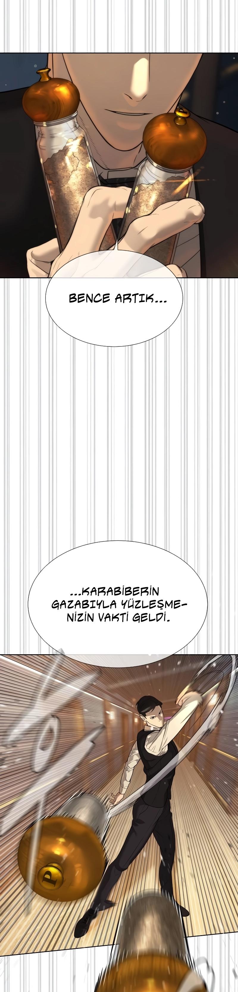 15-cm2xdfr0s0001tt82570od8ls