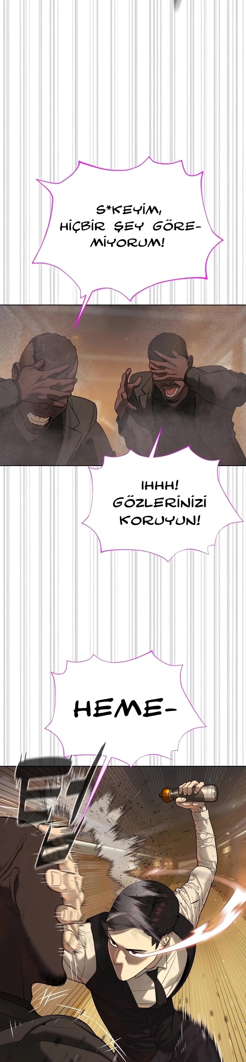 17-cm2xdfr0s0001tt82570od8ls
