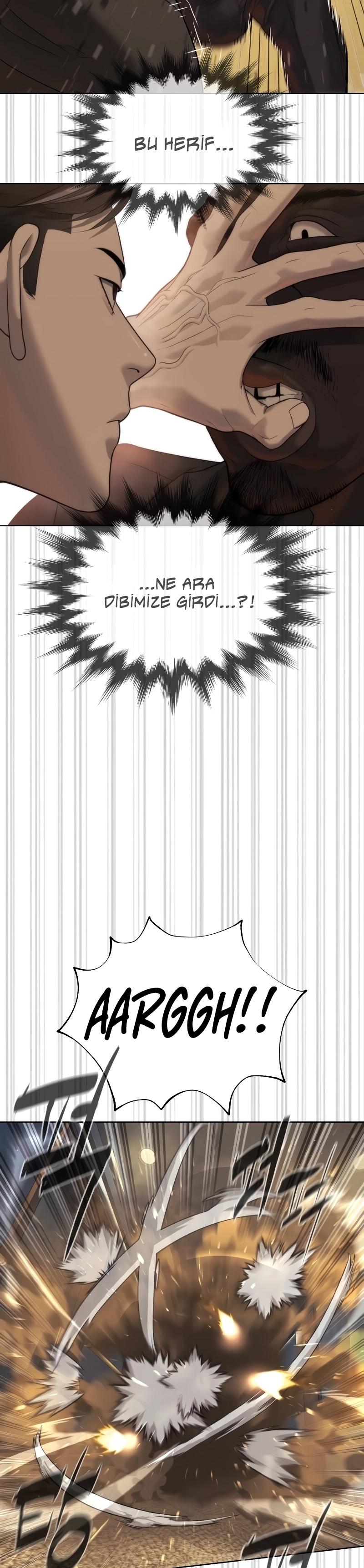 18-cm2xdfr0s0001tt82570od8ls