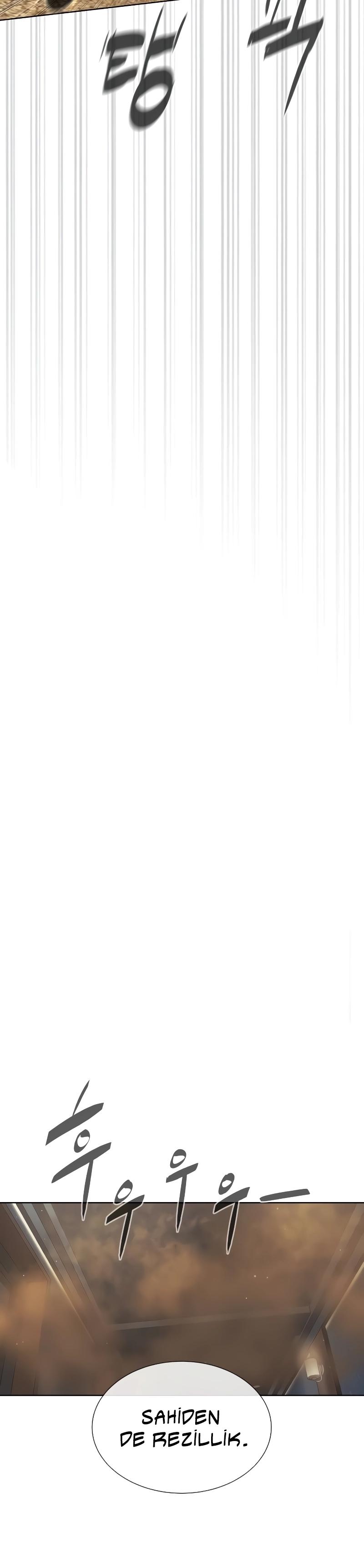 19-cm2xdfr0s0001tt82570od8ls