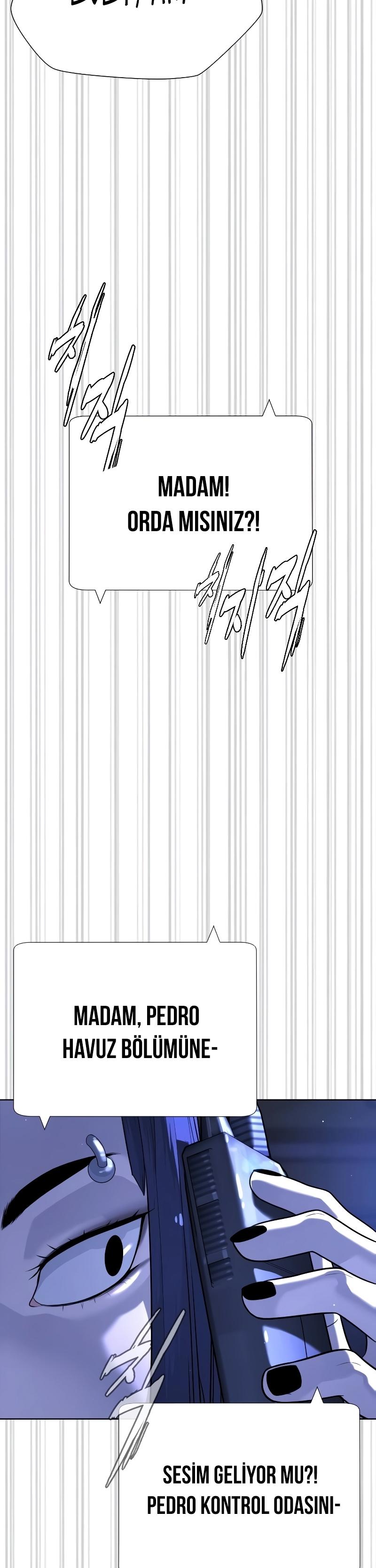 30-cm2xdfr0s0001tt82570od8ls