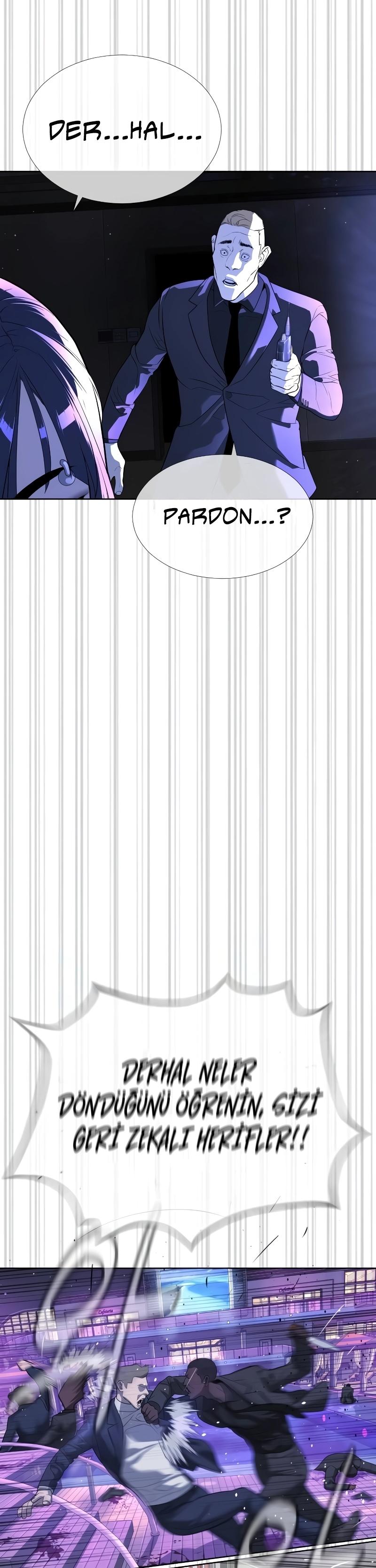33-cm2xdfr0s0001tt82570od8ls
