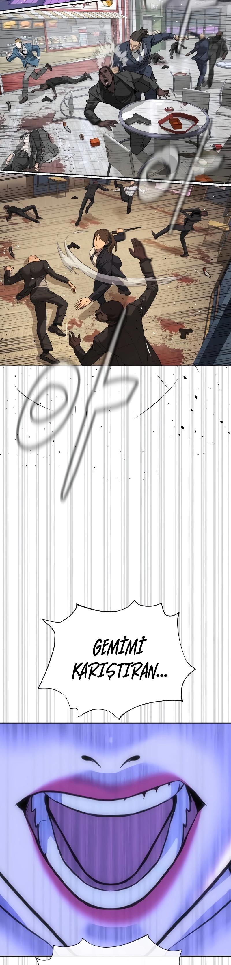 34-cm2xdfr0s0001tt82570od8ls