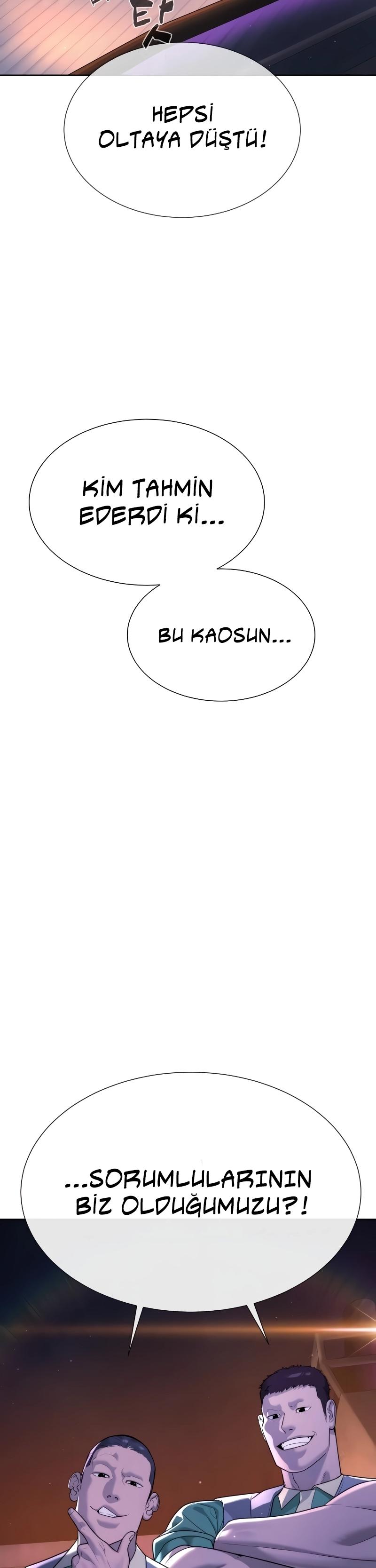 37-cm2xdfr0s0001tt82570od8ls