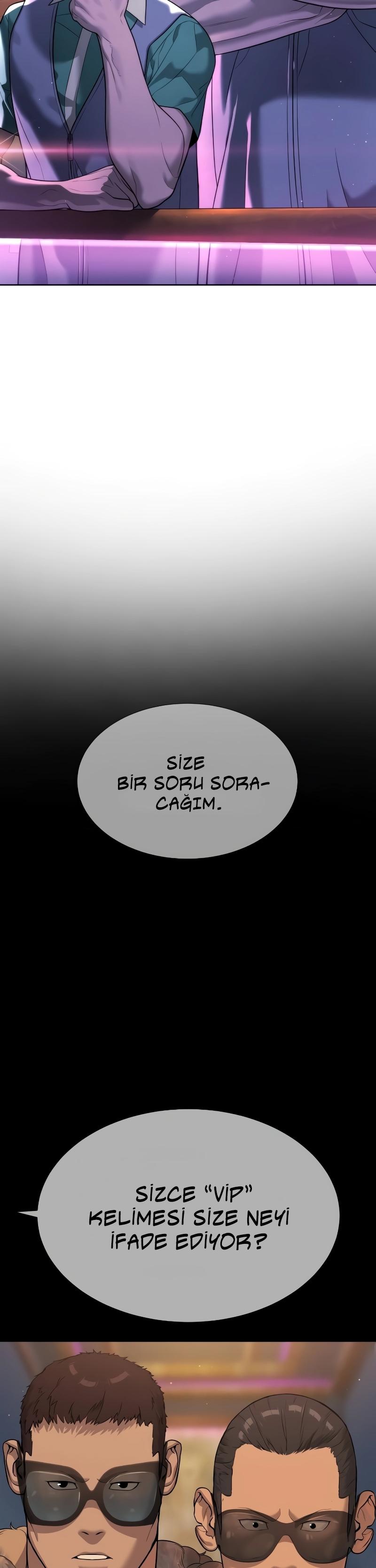 38-cm2xdfr0s0001tt82570od8ls
