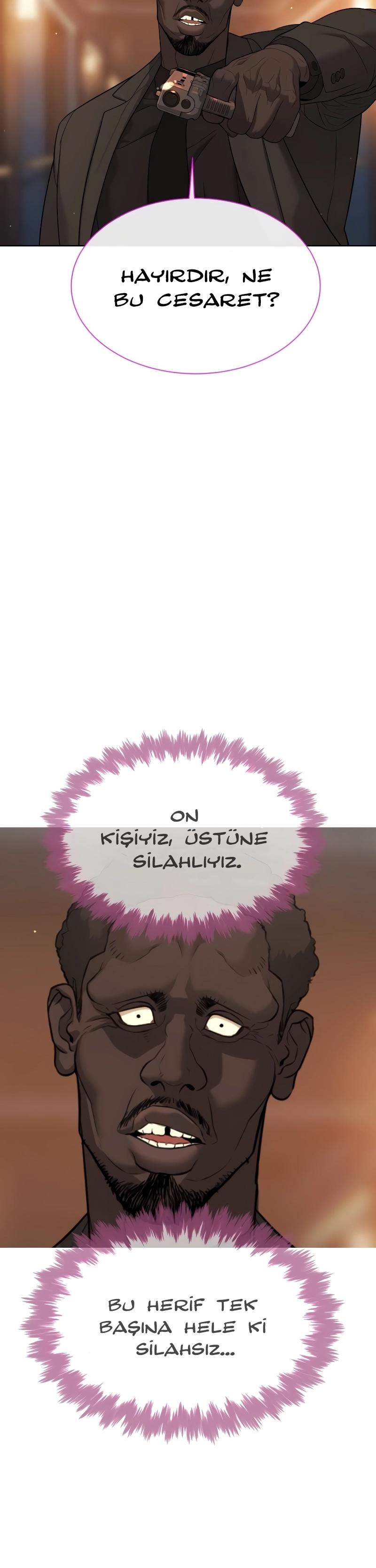 4-cm2xdfr0s0001tt82570od8ls