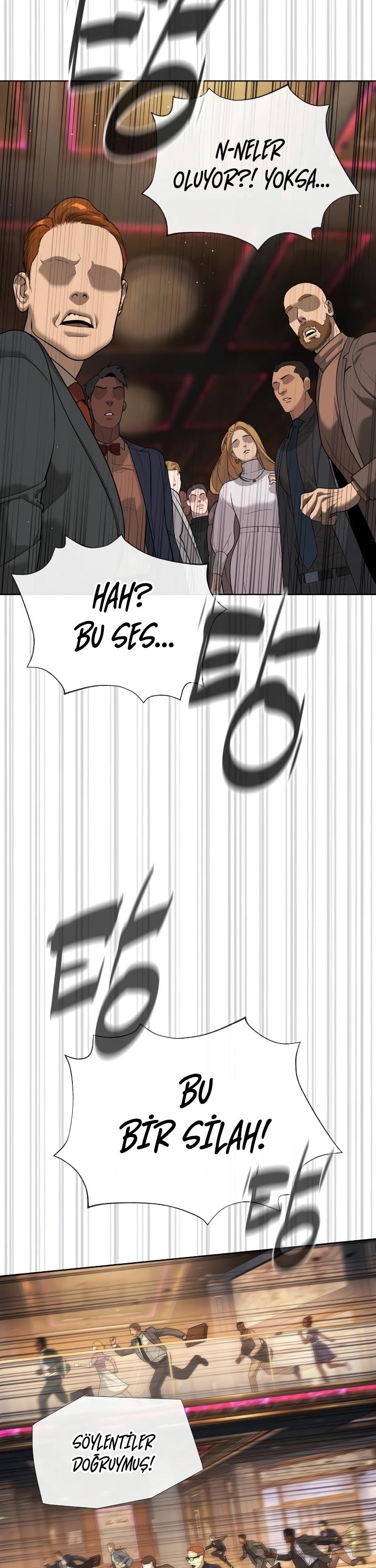 51-cm2xdfr0s0001tt82570od8ls