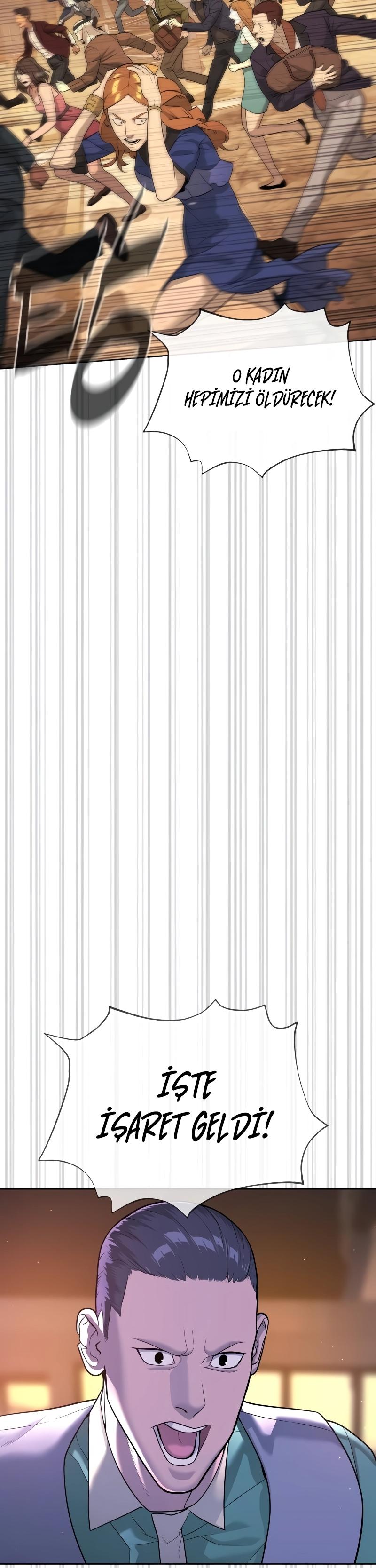 52-cm2xdfr0s0001tt82570od8ls