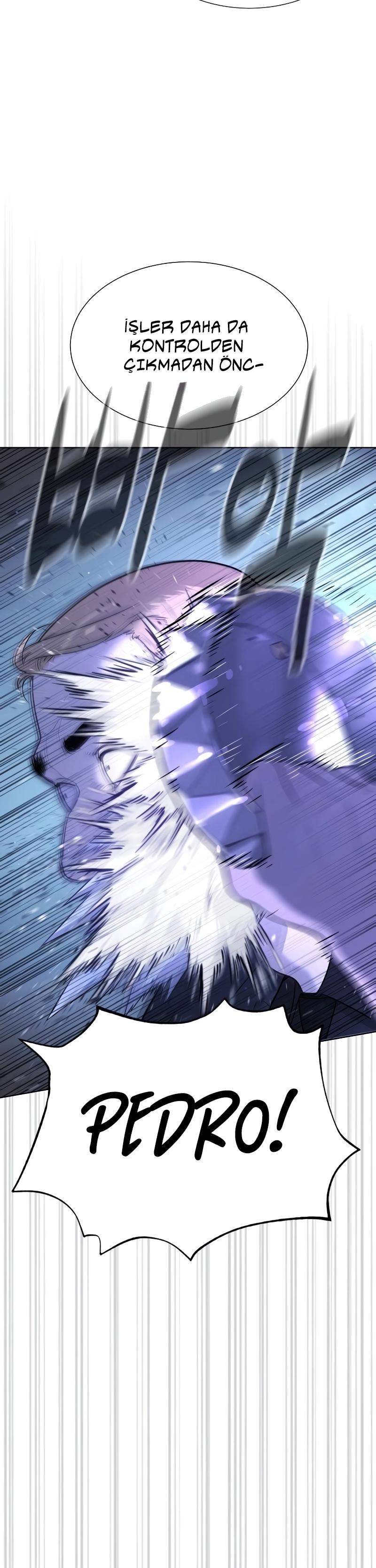 58-cm2xdfr0s0001tt82570od8ls