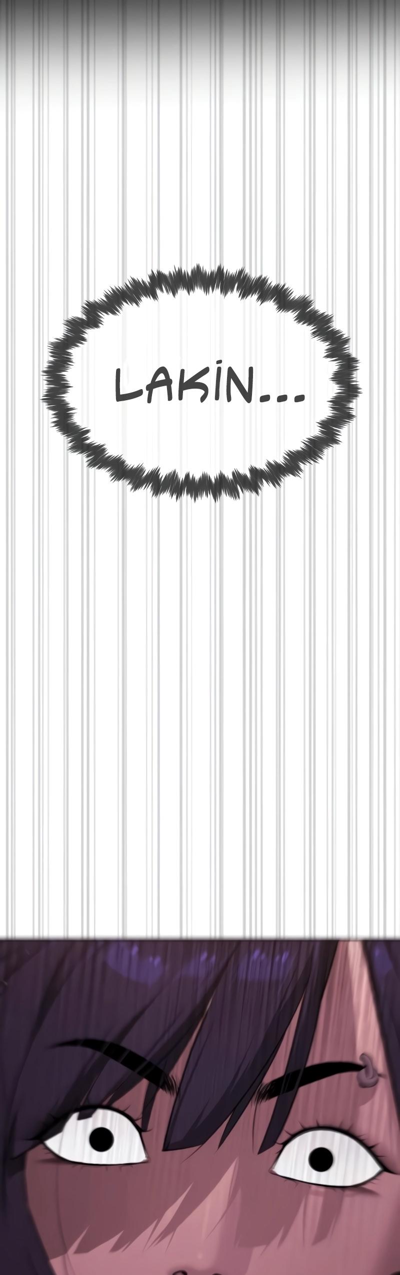 77-cm2xdfr0s0001tt82570od8ls