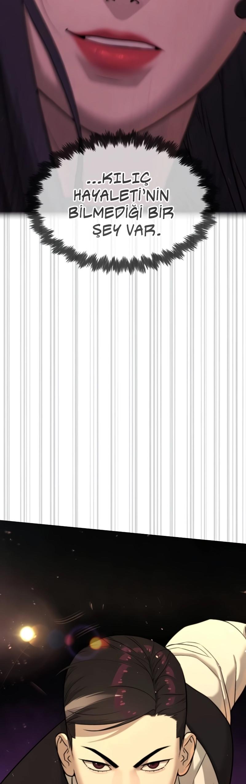 78-cm2xdfr0s0001tt82570od8ls