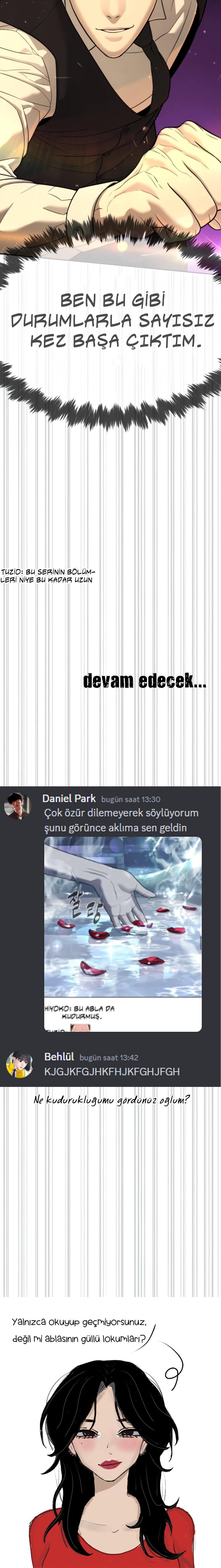 79-cm2xdfr0s0001tt82570od8ls
