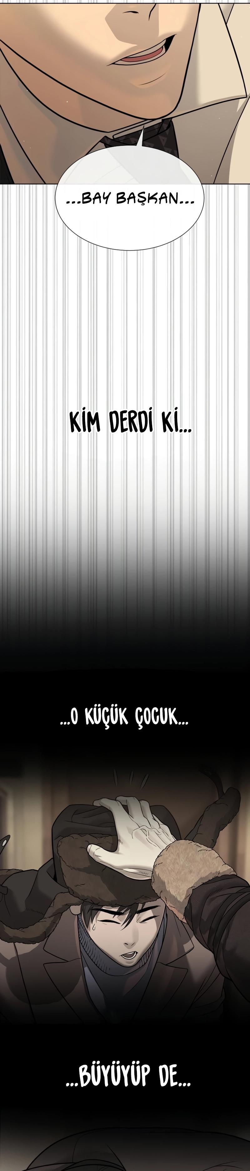 17-cm2xdfr0s0001tt82570od8ls