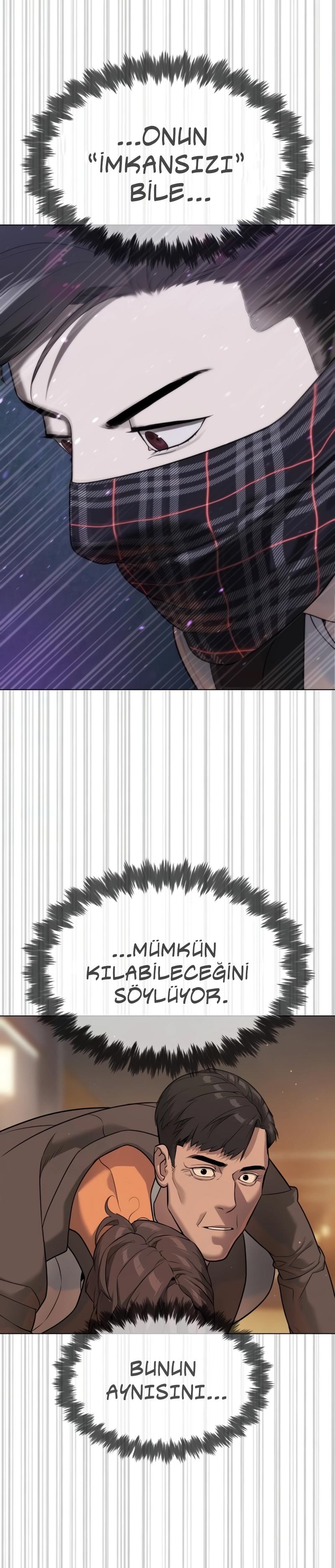 22-cm2xdfr0s0001tt82570od8ls
