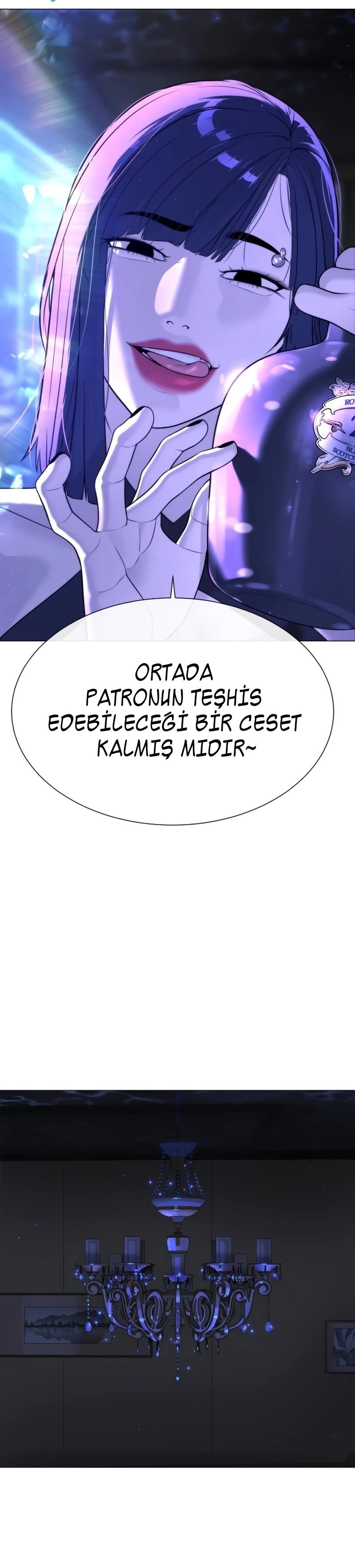 28-cm2xdfr0s0001tt82570od8ls