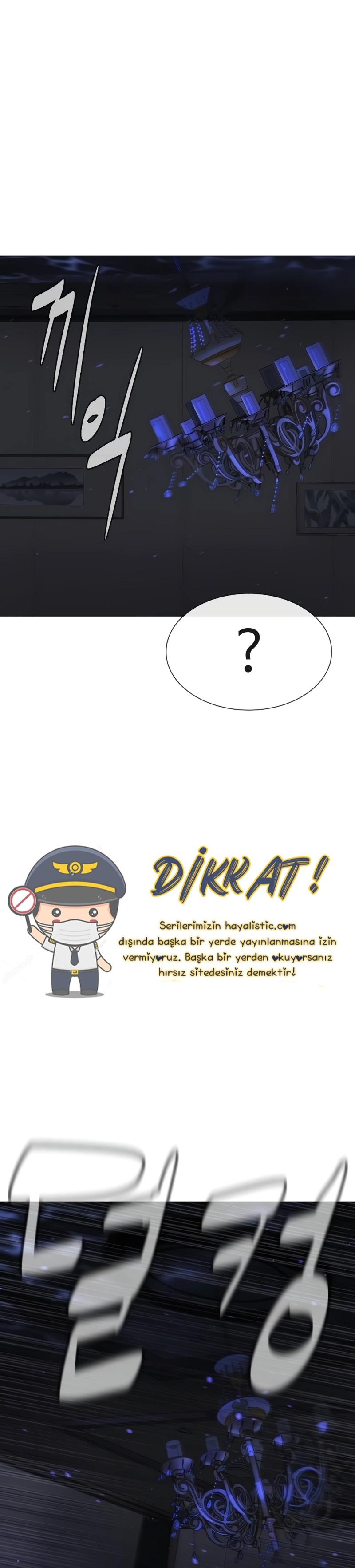29-cm2xdfr0s0001tt82570od8ls