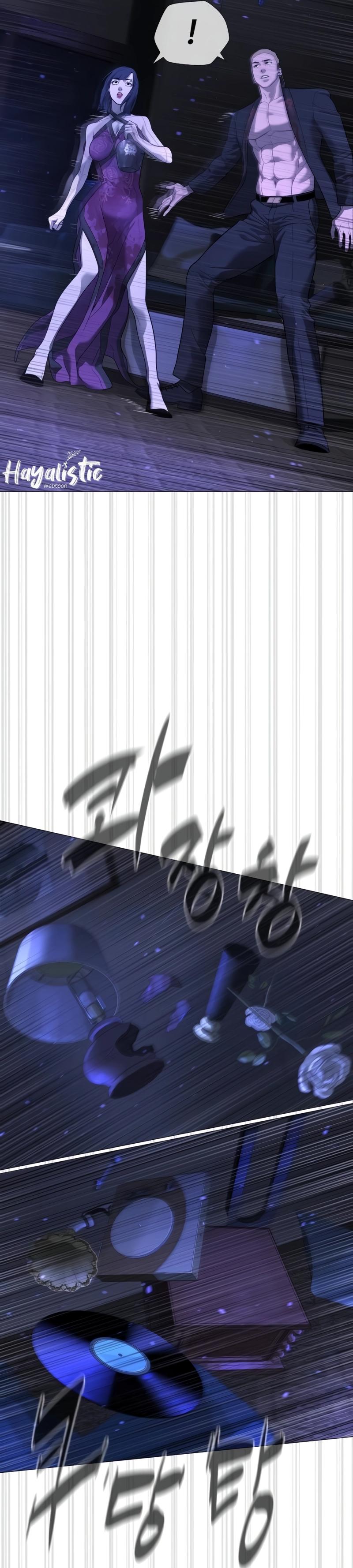30-cm2xdfr0s0001tt82570od8ls