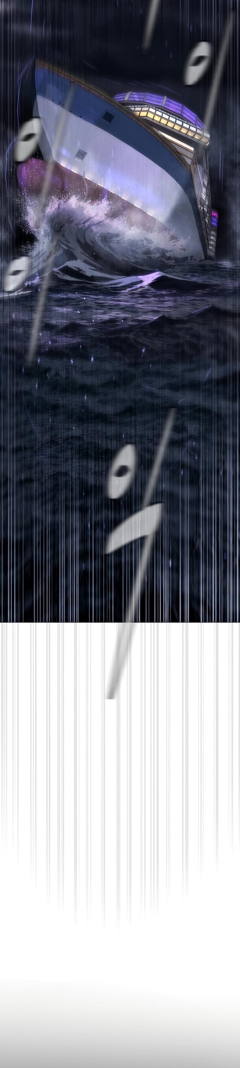32-cm2xdfr0s0001tt82570od8ls