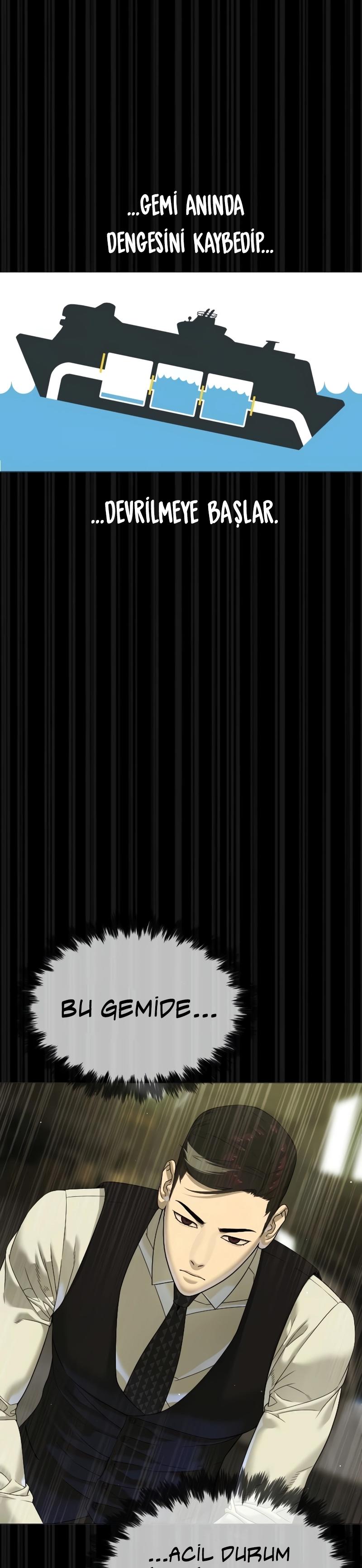 36-cm2xdfr0s0001tt82570od8ls