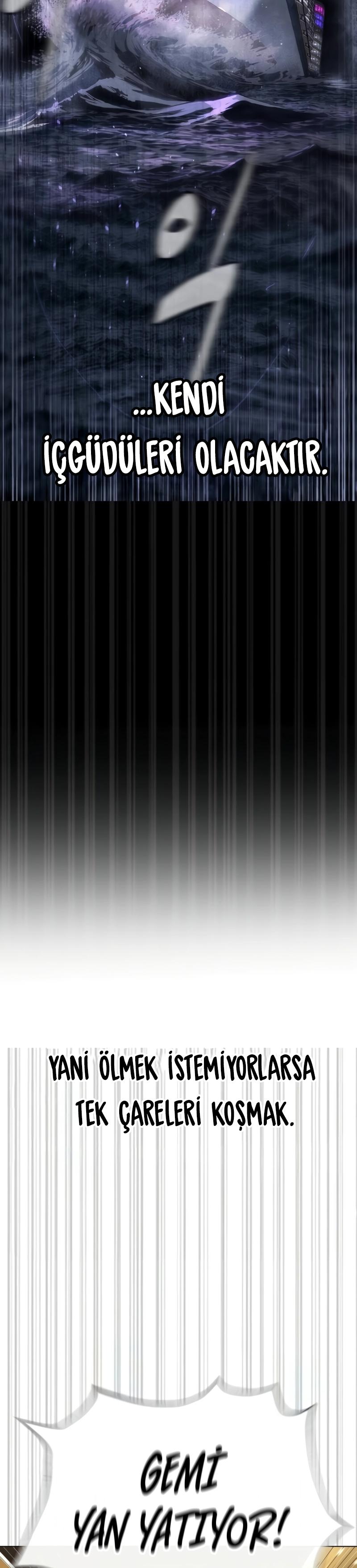39-cm2xdfr0s0001tt82570od8ls