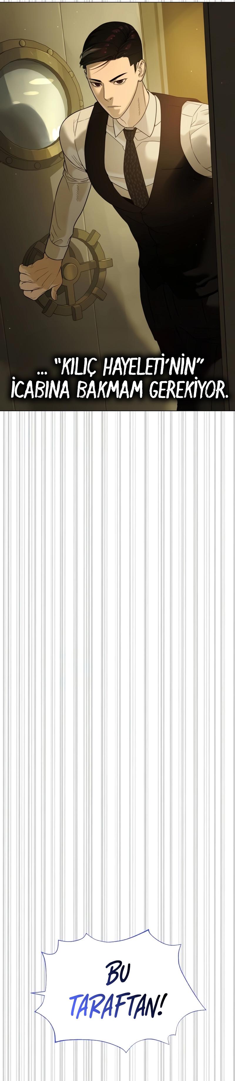 42-cm2xdfr0s0001tt82570od8ls