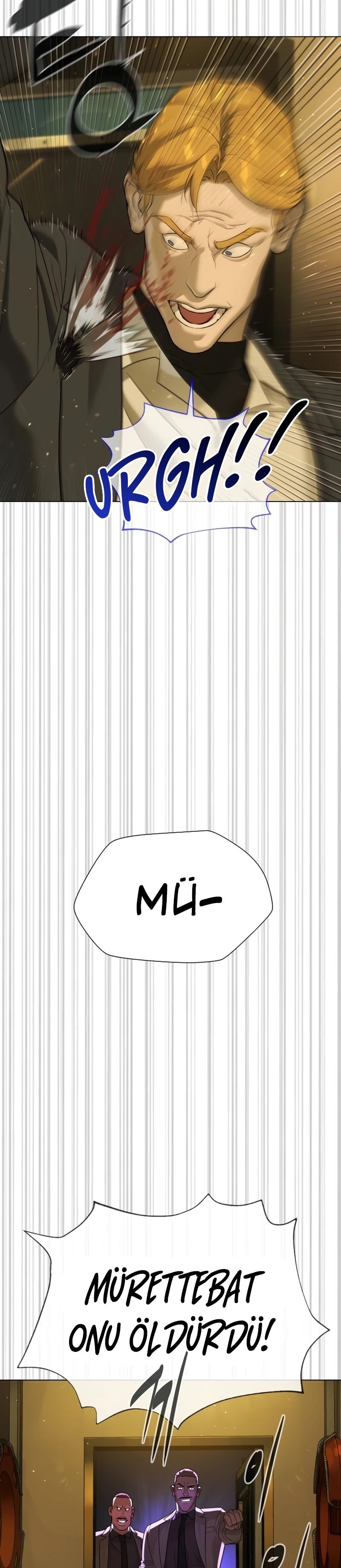 44-cm2xdfr0s0001tt82570od8ls