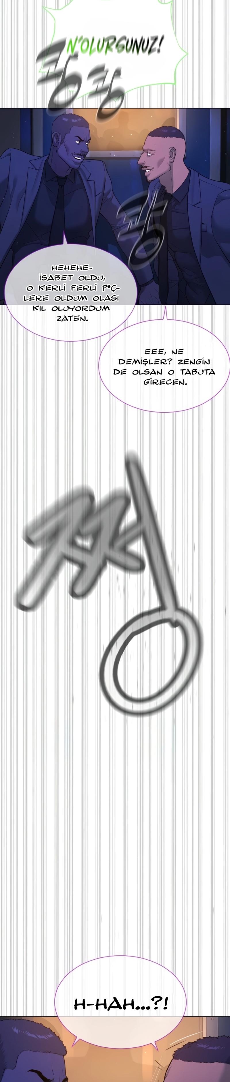 47-cm2xdfr0s0001tt82570od8ls
