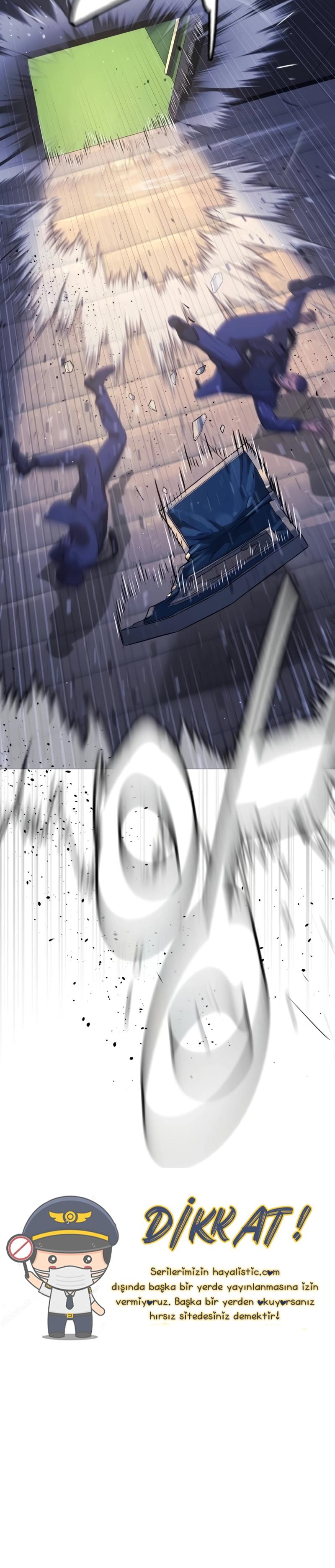 49-cm2xdfr0s0001tt82570od8ls