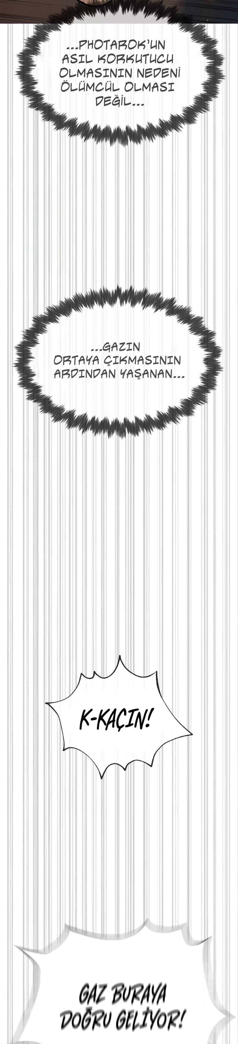5-cm2xdfr0s0001tt82570od8ls