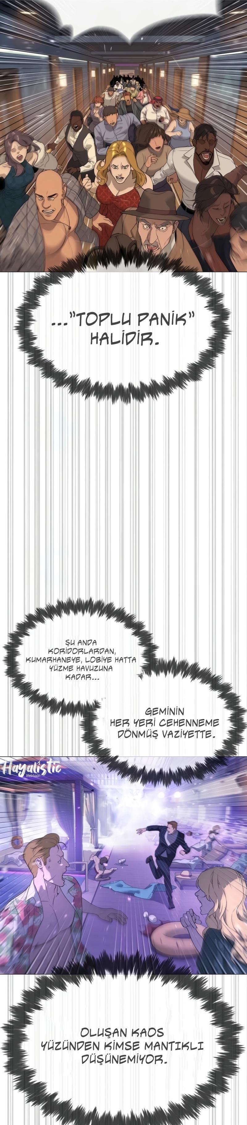 6-cm2xdfr0s0001tt82570od8ls